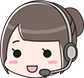 ミキのプロフィール画像